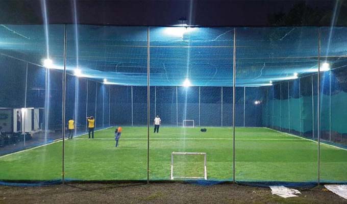 Service Details Image